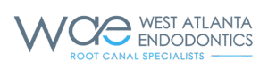 West Atlanta Endodontics Logo New