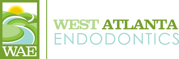 Link to West Atlanta Endodontics home page