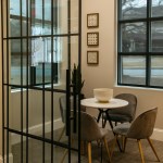 Office Tour - Office Area