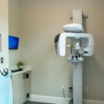 Office Tour - Technology