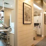 Office Tour - Operatory
